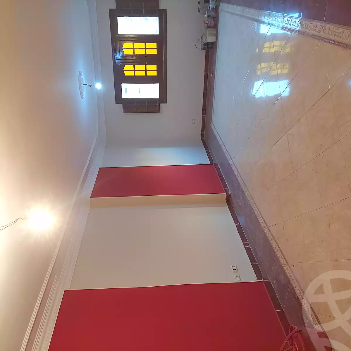 https://aqarmap.com.eg/ar/listing/6762548-for-sale-cairo-faisal-el-matbeaa-amr-ibn-al-aas-st