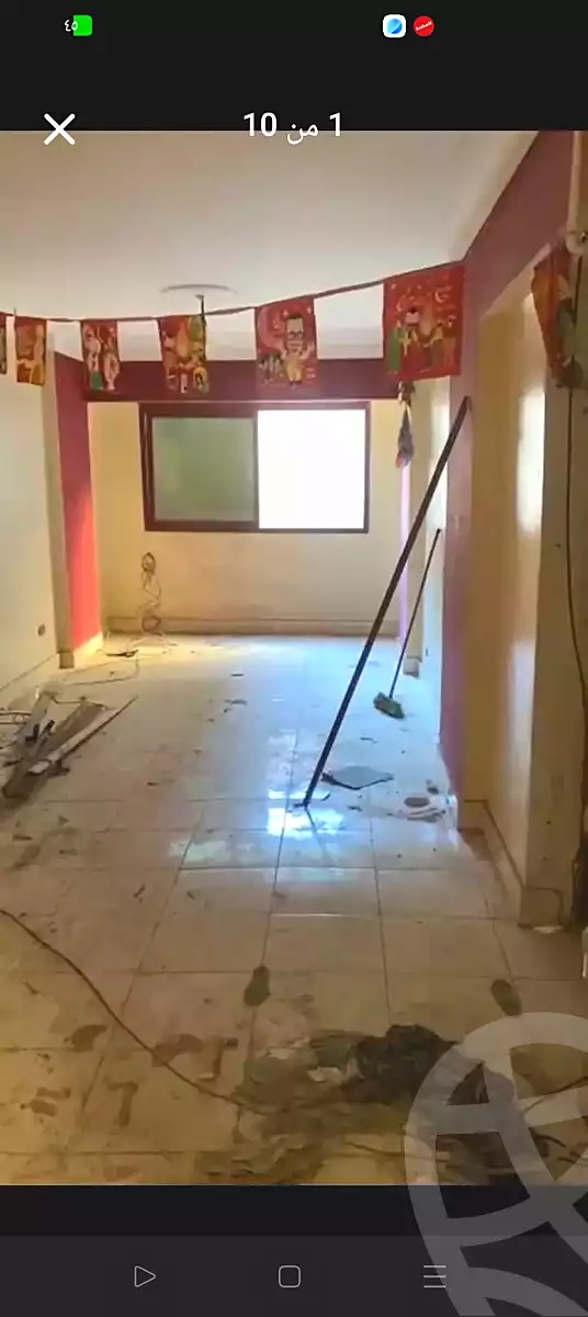 https://aqarmap.com.eg/en/listing/6762572-for-sale-alexandria-lsywf-el-falki