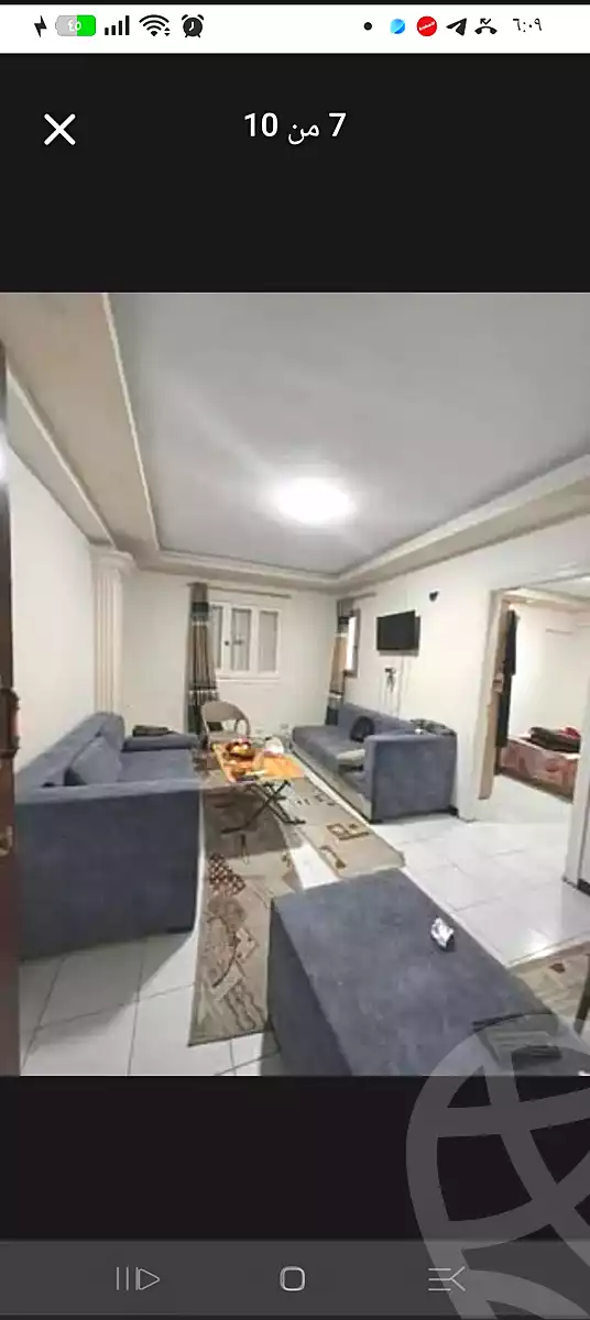 https://aqarmap.com.eg/ar/listing/6762586-for-sale-alexandria-el-mandara-tryq-ljysh