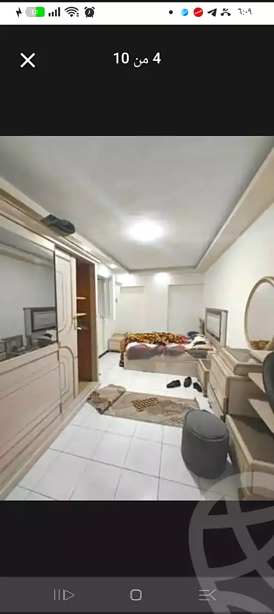 https://aqarmap.com.eg/ar/listing/6762586-for-sale-alexandria-el-mandara-tryq-ljysh