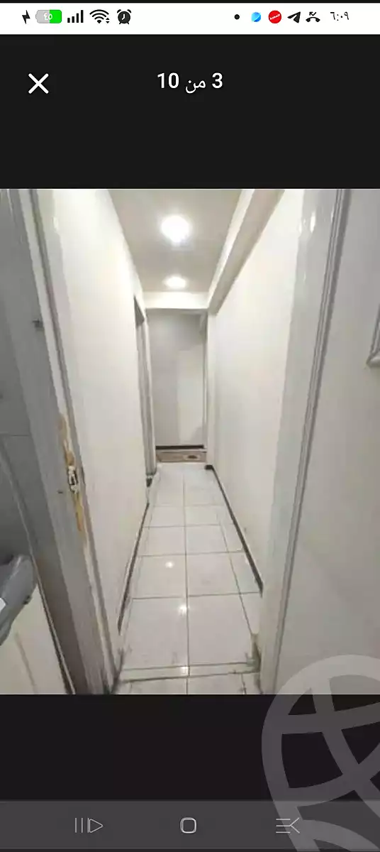 https://aqarmap.com.eg/ar/listing/6762586-for-sale-alexandria-el-mandara-tryq-ljysh