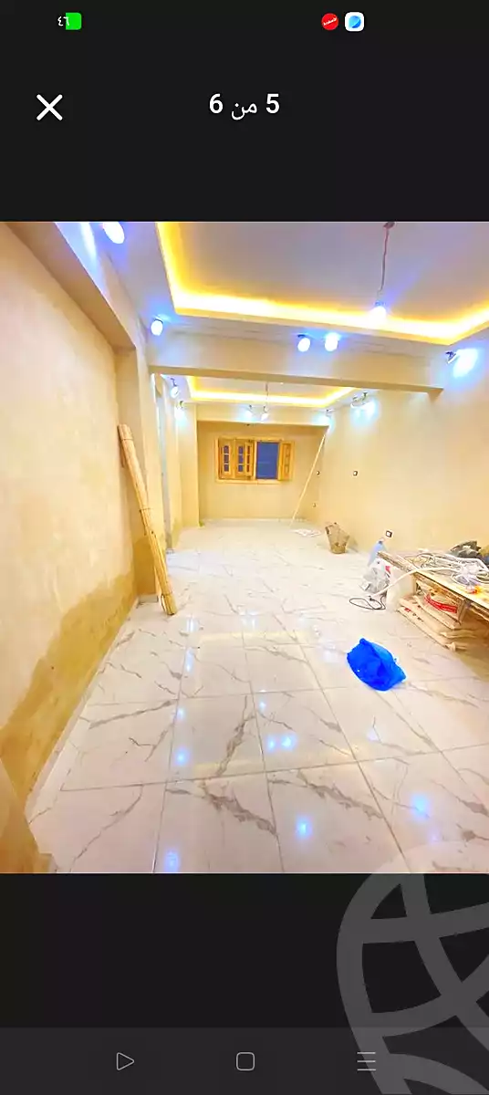 https://aqarmap.com.eg/ar/listing/6762604-for-sale-alexandria-l-jmy-el-hanouvel-el-salam-st