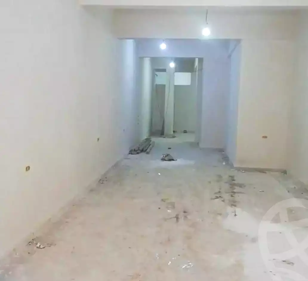 https://aqarmap.com.eg/ar/listing/6762607-for-sale-alexandria-l-jmy-lbytsh