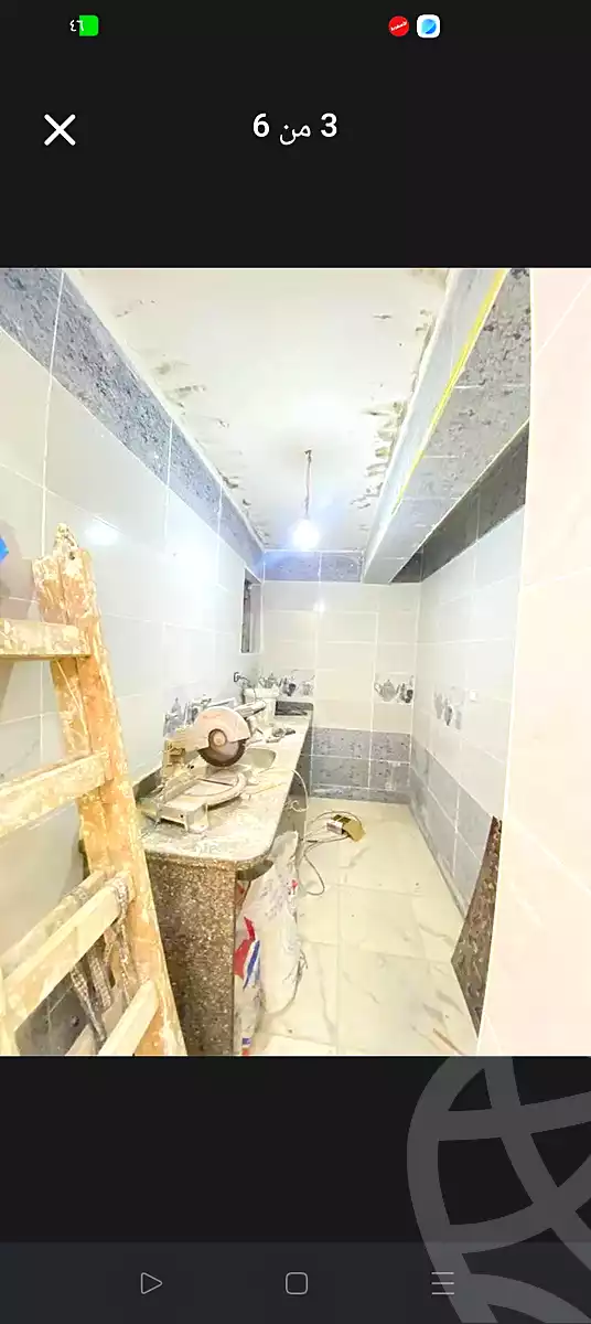 https://aqarmap.com.eg/ar/listing/6762620-for-sale-alexandria-sydy-bshr-sydy-bshr-bhry-shr-mhmwd-l-yswy