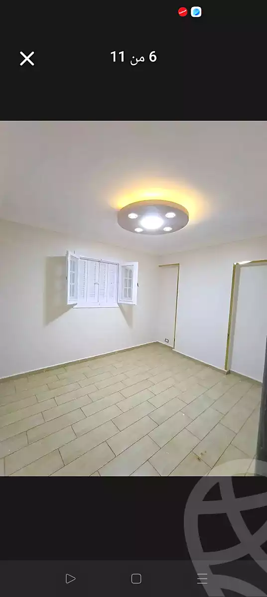 https://aqarmap.com.eg/ar/listing/6762629-for-sale-alexandria-lsywf-el-falki-street-16-el-eslah