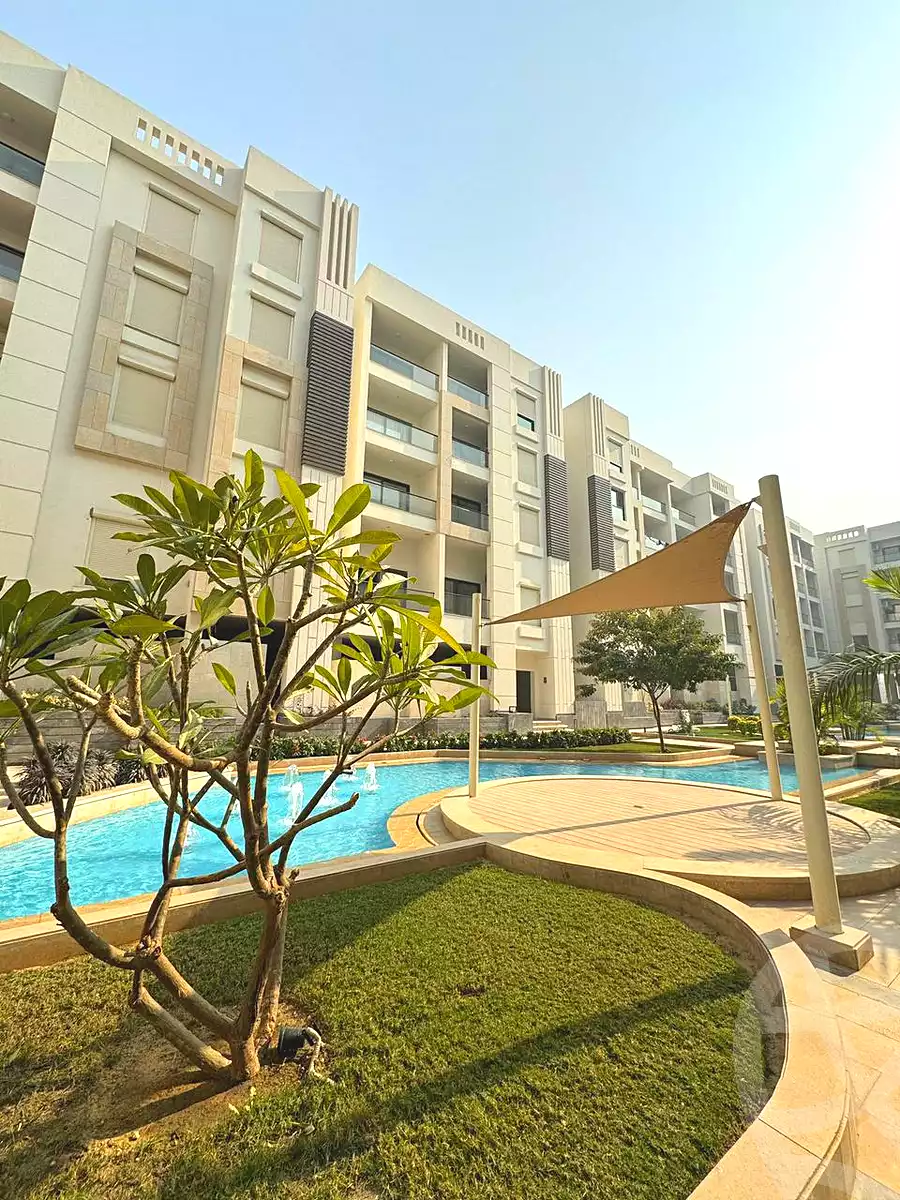 https://aqarmap.com.eg/en/listing/6762612-for-sale-cairo-heliopolis-compounds-aljar-compound-bunyan