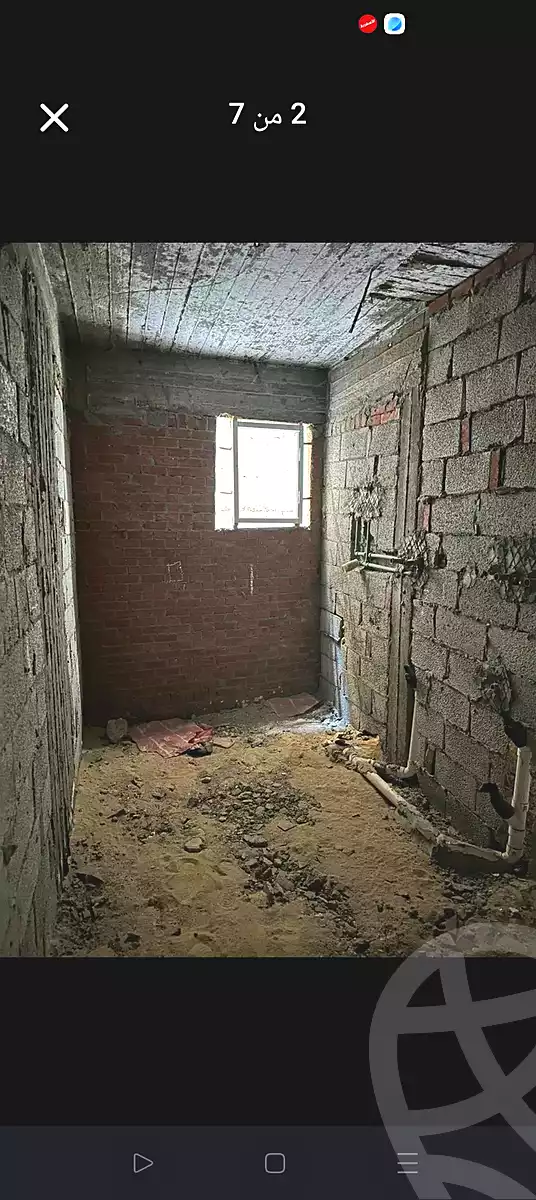 https://aqarmap.com.eg/ar/listing/6762649-for-sale-alexandria-l-jmy-el-hanouvel-el-warsha-st