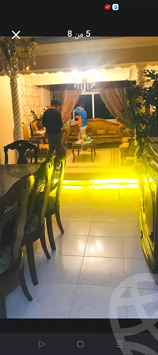 https://aqarmap.com.eg/ar/listing/6762655-for-sale-alexandria-el-mandara-shr-jml-bd-lnsr