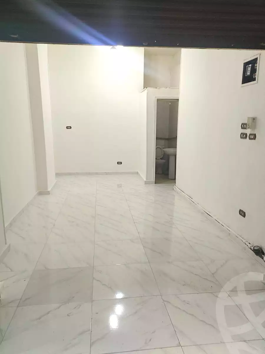 https://aqarmap.com.eg/ar/listing/6762656-for-sale-alexandria-el-mandara-shr-jml-bd-lnsr