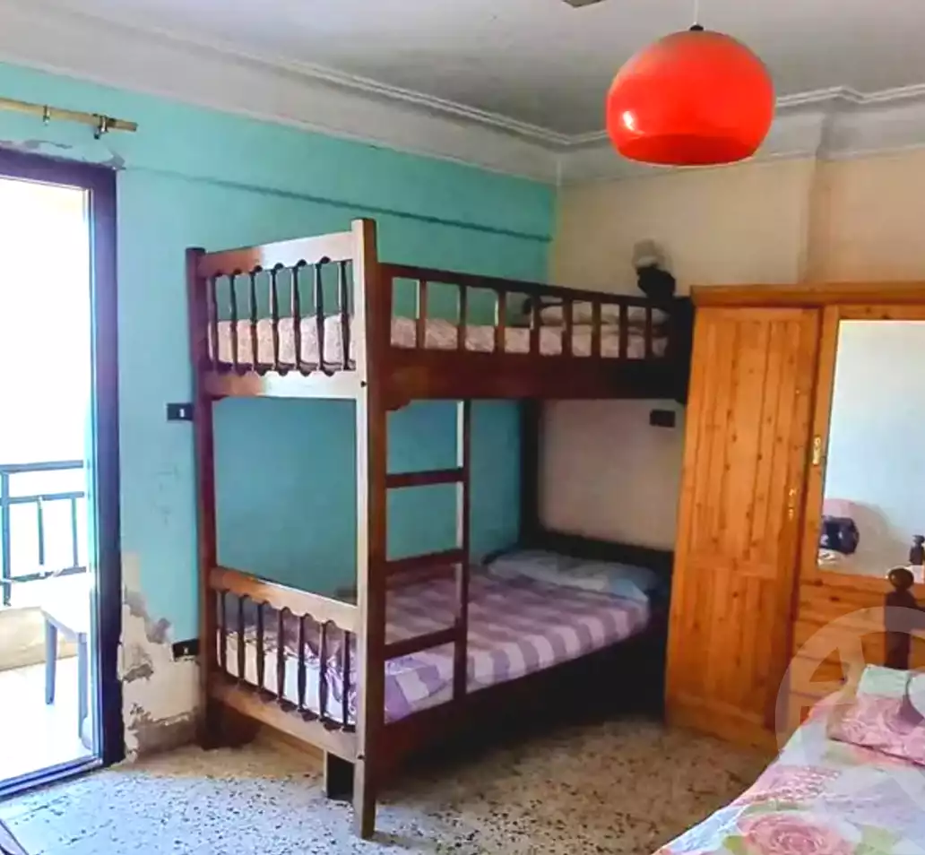 https://aqarmap.com.eg/en/listing/6762666-for-sale-alexandria-sydy-bshr-tryq-ljysh