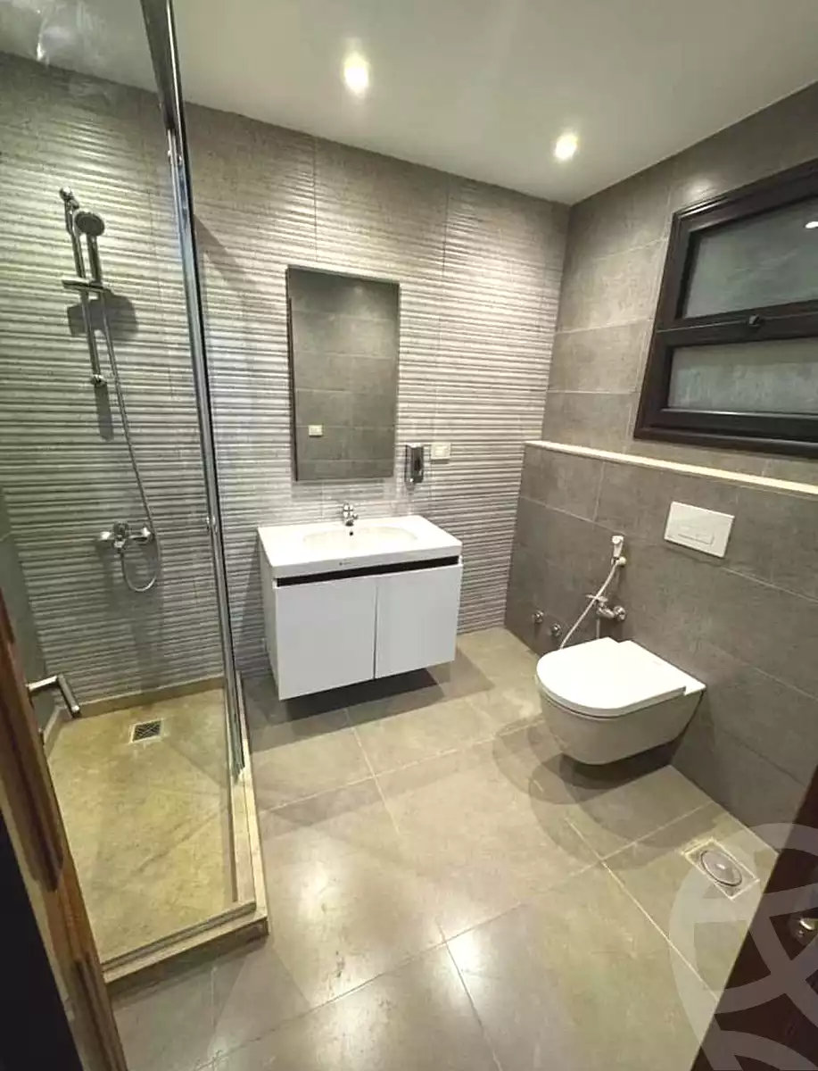 https://aqarmap.com.eg/en/listing/6762674-for-sale-cairo-heliopolis-compounds-aljar-compound-bunyan