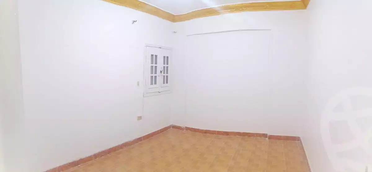 https://aqarmap.com.eg/ar/listing/6762727-for-rent-gharbia-tanta-tanta-city-el-fateh-st