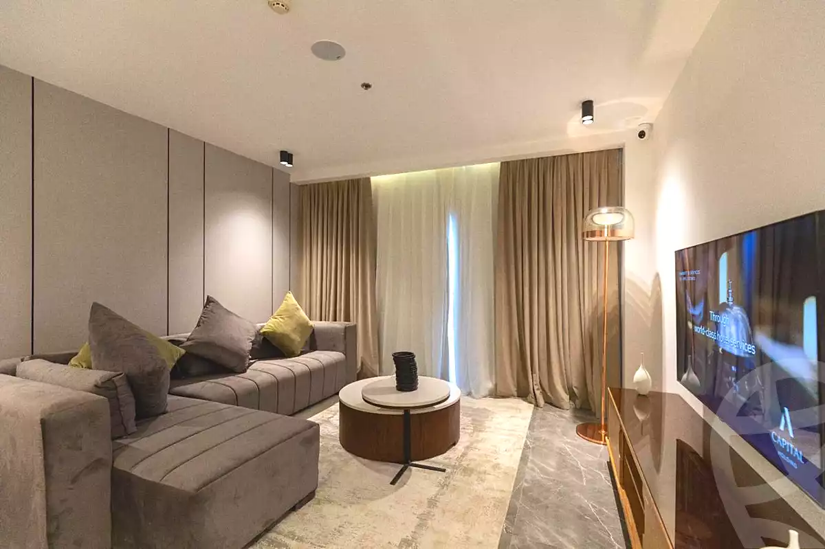 https://aqarmap.com.eg/en/listing/6762471-for-sale-cairo-heliopolis-compounds-mrywt-rysydns-a-capital-holding