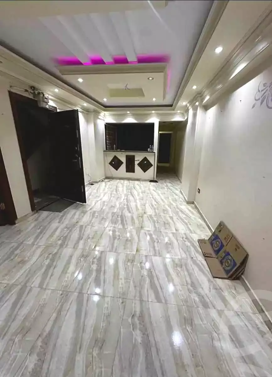 https://aqarmap.com.eg/en/listing/6762752-for-rent-alexandria-el-mandara