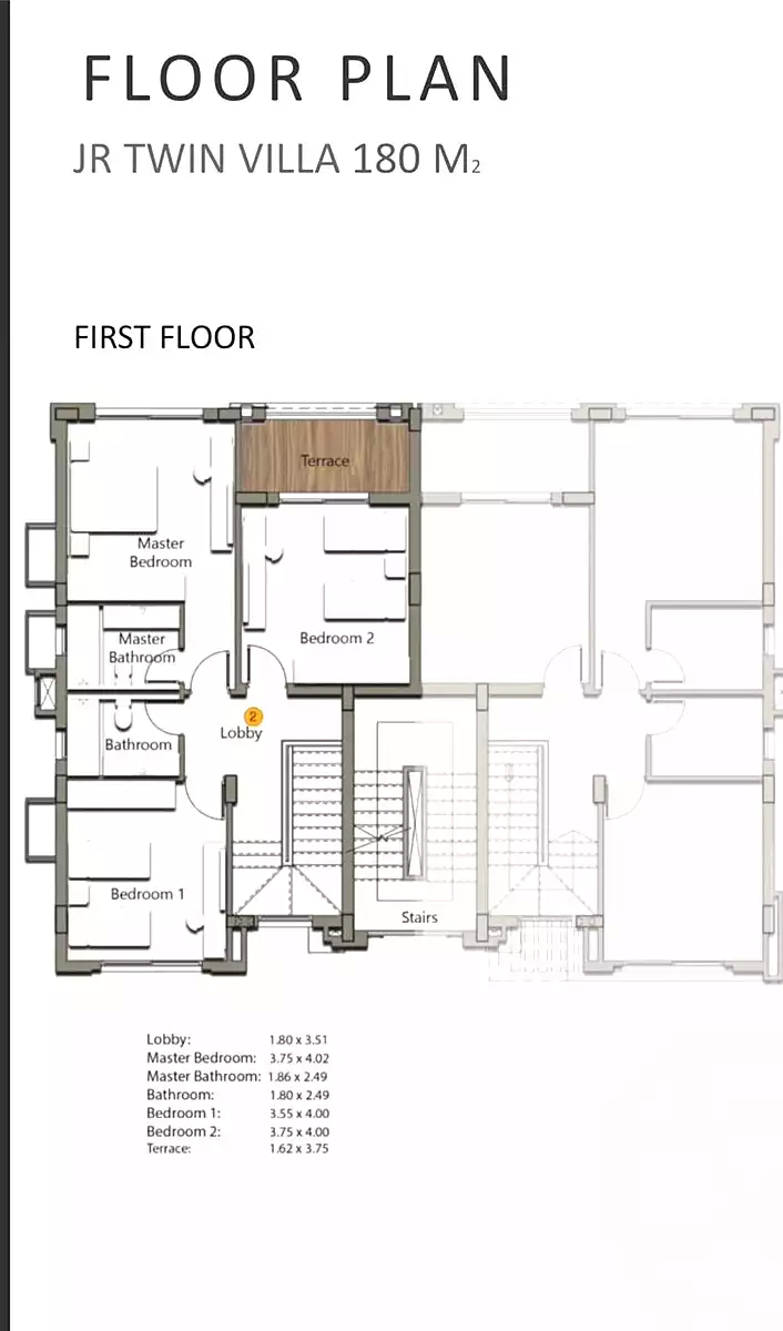 https://aqarmap.com.eg/en/listing/6762719-for-sale-north-coast-resorts-gaia