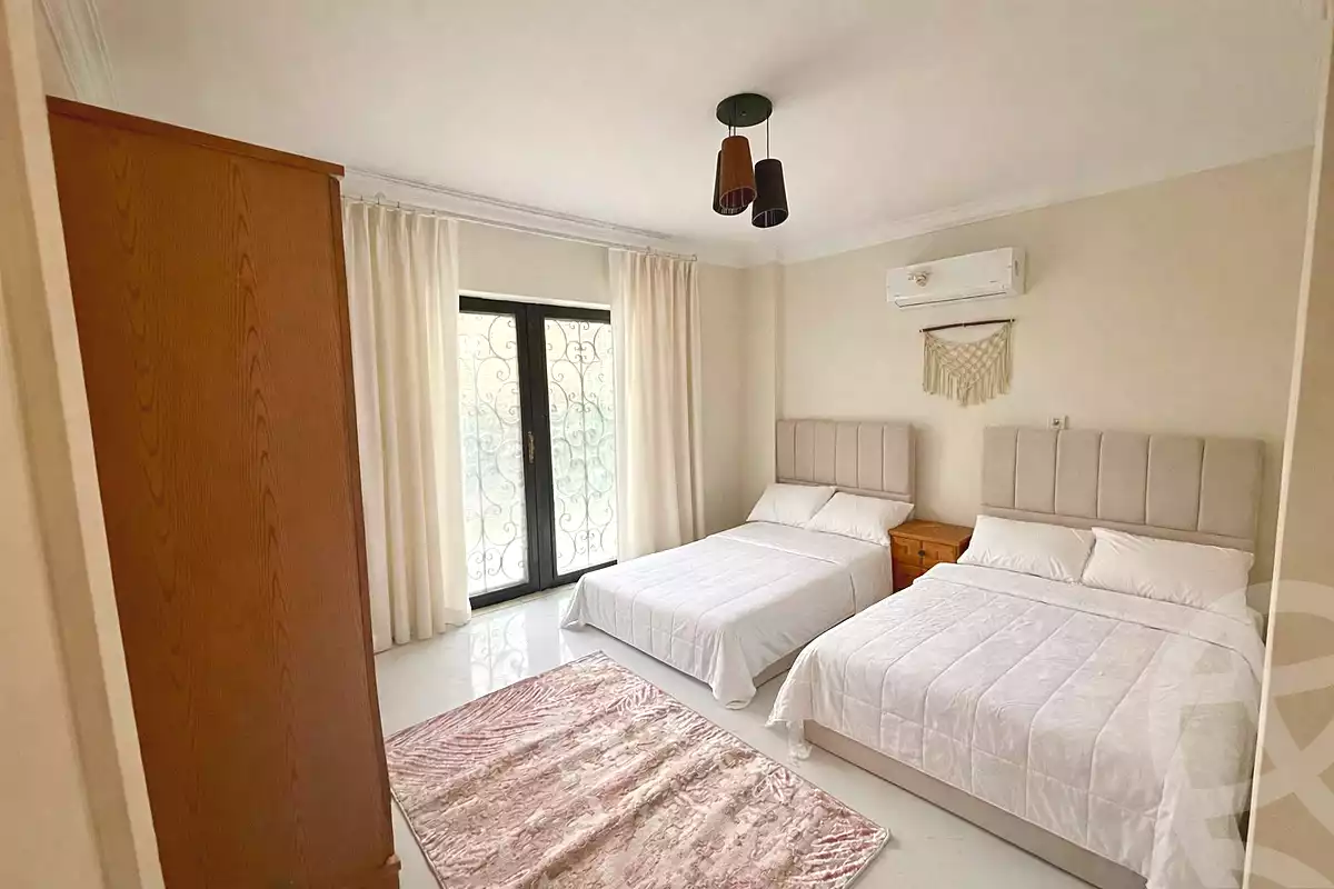 https://aqarmap.com.eg/ar/listing/6762771-for-rent-cairo-new-cairo-lrhb-city-malls-and-markets