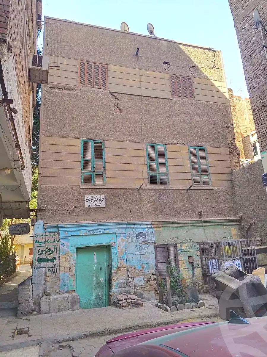 https://aqarmap.com.eg/ar/listing/6762776-for-sale-cairo-dokki-shareaa-el-doqi