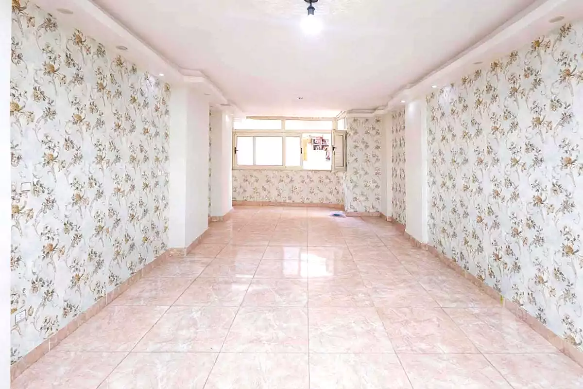 https://aqarmap.com.eg/ar/listing/6762843-for-rent-alexandria-sydy-bshr-sydy-bshr-bhry-ali-hipa-st