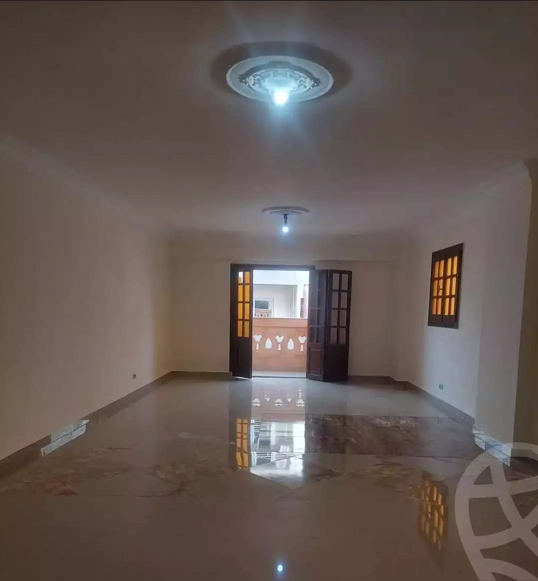 https://aqarmap.com.eg/en/listing/6762933-for-rent-alexandria-el-asafra-shr-jml-bd-lnsr