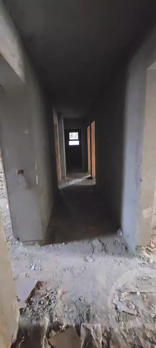 https://aqarmap.com.eg/en/listing/6762958-for-sale-cairo-new-cairo-compounds-mrfl-syty
