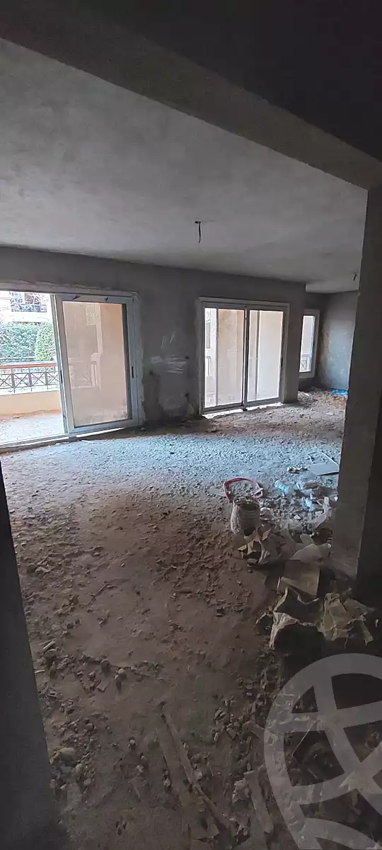 https://aqarmap.com.eg/en/listing/6762958-for-sale-cairo-new-cairo-compounds-mrfl-syty