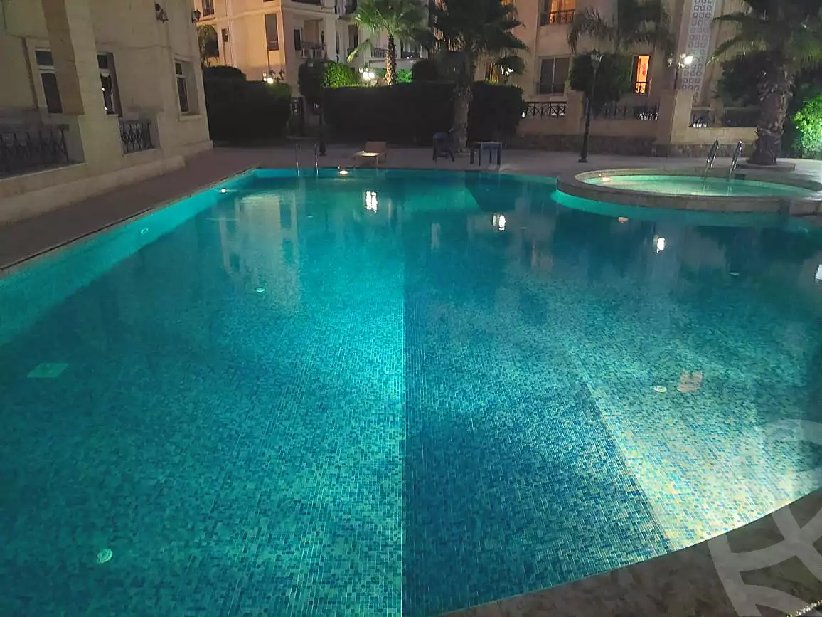 https://aqarmap.com.eg/en/listing/6762958-for-sale-cairo-new-cairo-compounds-mrfl-syty