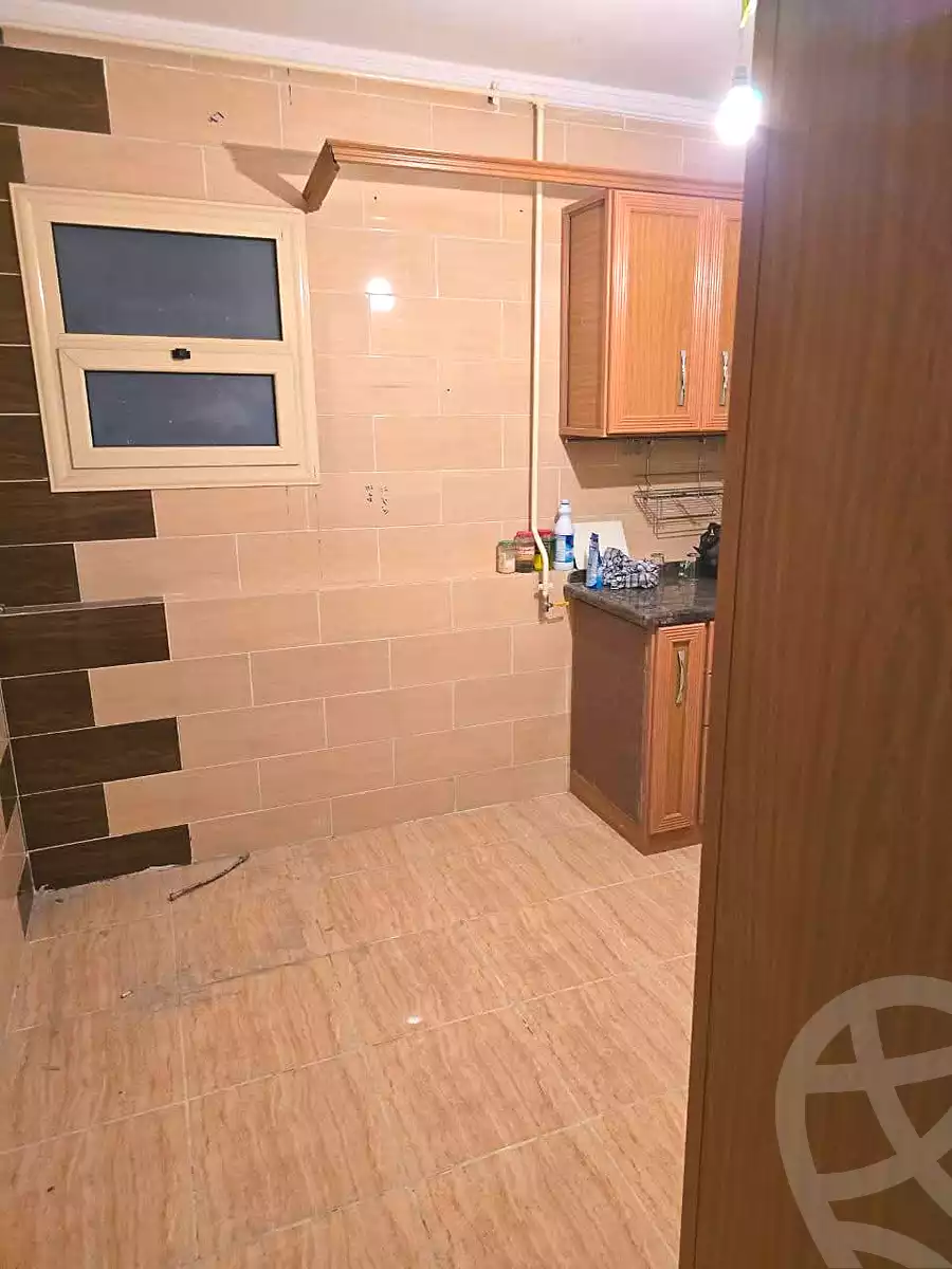 https://aqarmap.com.eg/en/listing/6762968-for-rent-alexandria-el-montazah-compounds-in-el-montazah-green-view