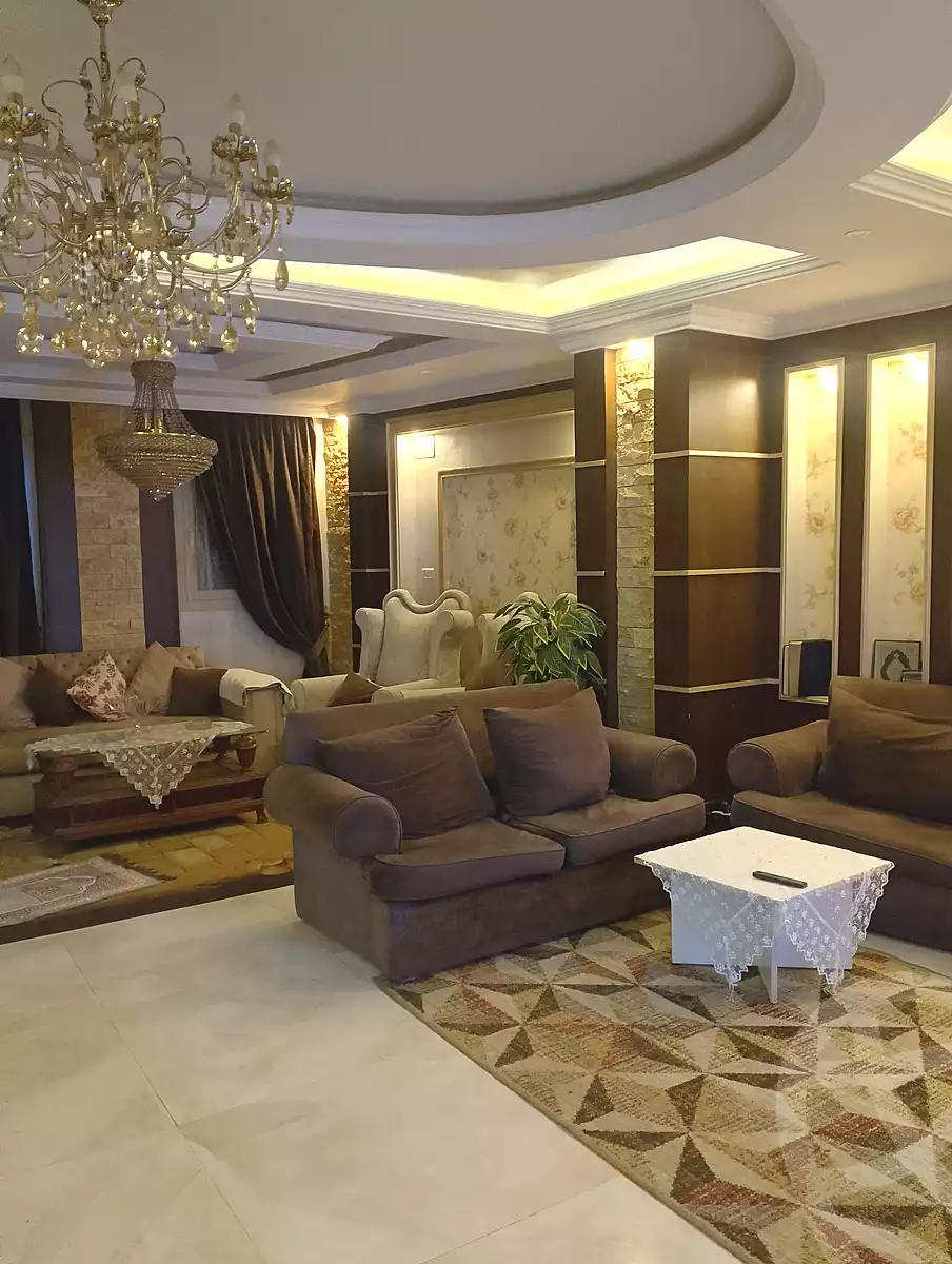 https://aqarmap.com.eg/en/listing/6762965-for-sale-sharqia-10th-of-ramadan-al-hay-al-thany-wa-eshroon