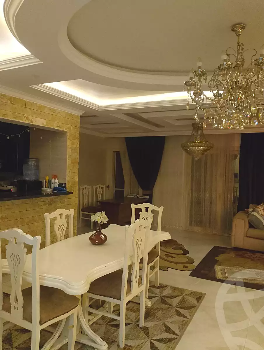 https://aqarmap.com.eg/en/listing/6762965-for-sale-sharqia-10th-of-ramadan-al-hay-al-thany-wa-eshroon