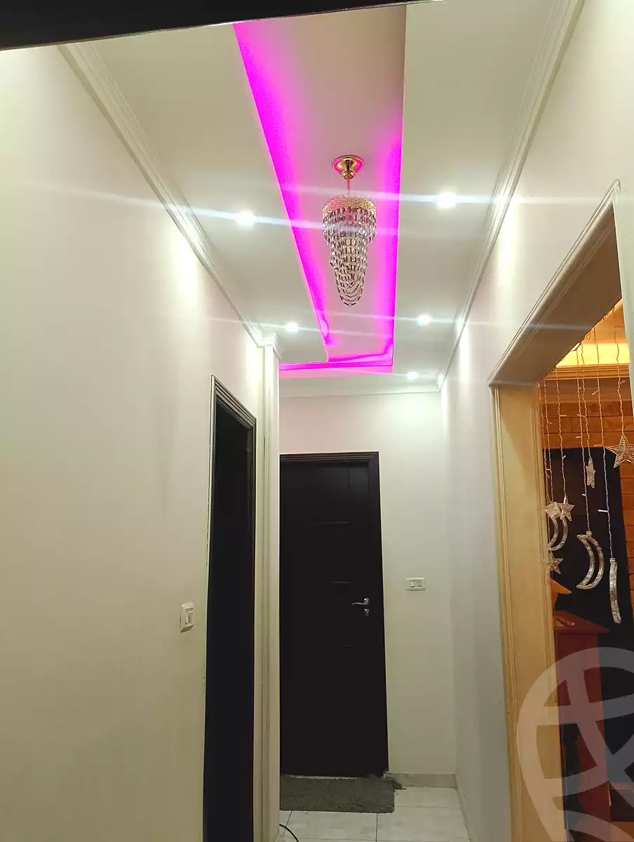 https://aqarmap.com.eg/en/listing/6762965-for-sale-sharqia-10th-of-ramadan-al-hay-al-thany-wa-eshroon