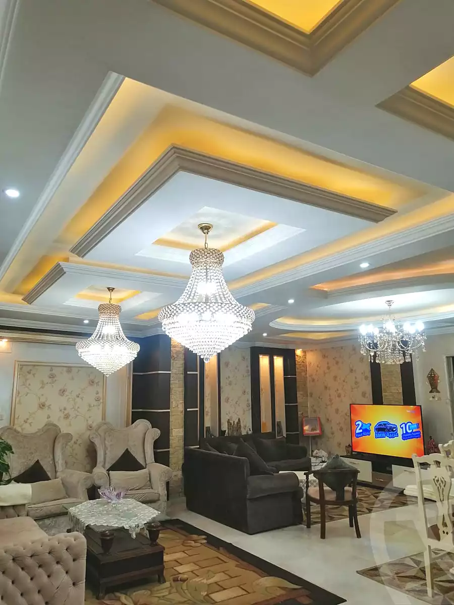 https://aqarmap.com.eg/en/listing/6762965-for-sale-sharqia-10th-of-ramadan-al-hay-al-thany-wa-eshroon