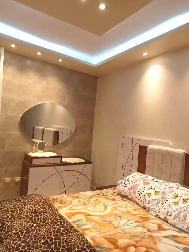 https://aqarmap.com.eg/ar/listing/6762976-for-sale-alexandria-camp-cesar