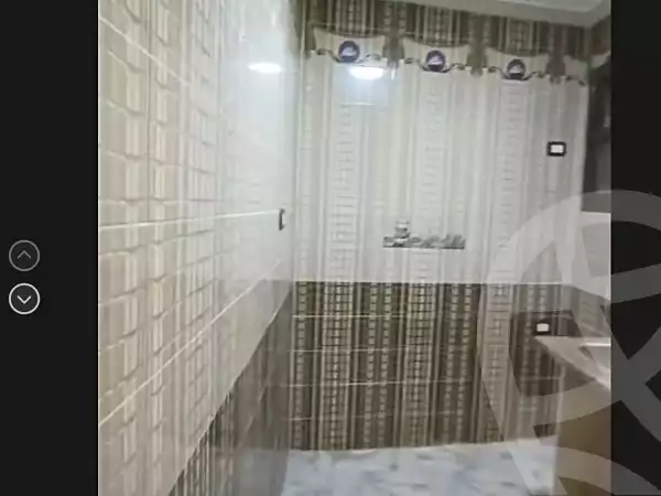 https://aqarmap.com.eg/en/listing/6752559-for-sale-alexandria-bw-qyr-toson-st
