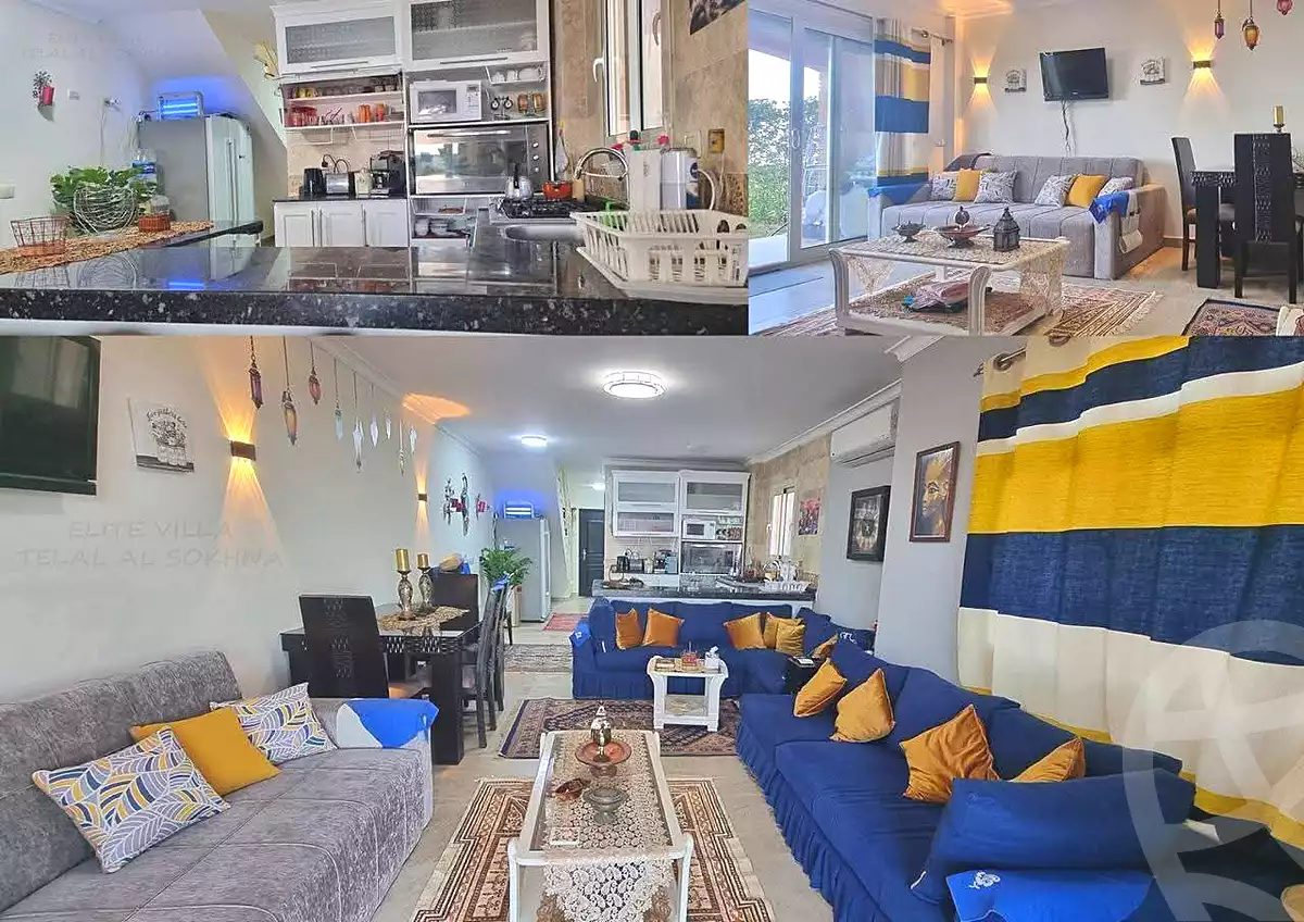 https://aqarmap.com.eg/en/listing/6762991-for-rent-ain-elsokhna-resorts-telal-el-sokhna