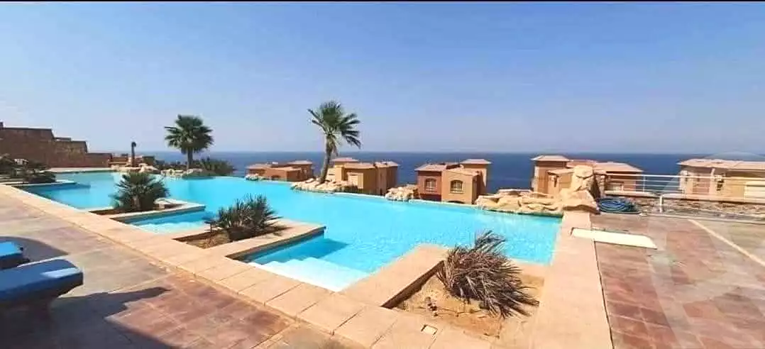 https://aqarmap.com.eg/ar/listing/6763001-for-rent-ain-elsokhna-resorts-telal-el-sokhna