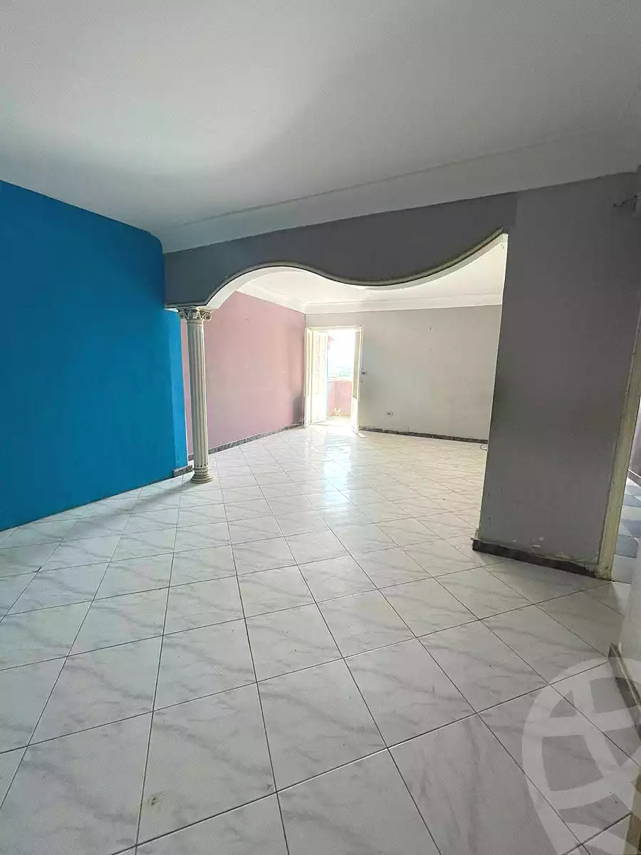 https://aqarmap.com.eg/ar/listing/6762995-for-sale-alexandria-l-jmy-lbytsh