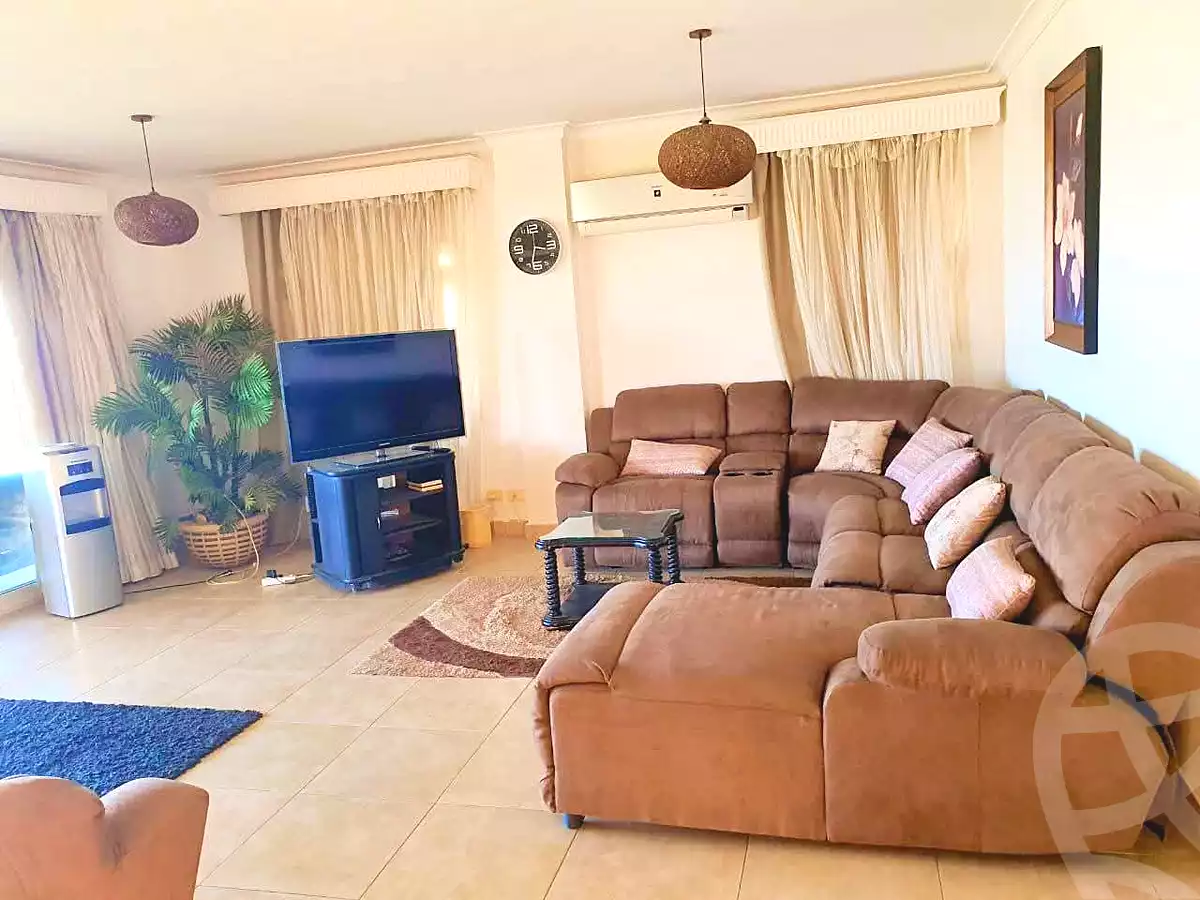 https://aqarmap.com.eg/ar/listing/6763004-for-rent-ain-elsokhna-resorts-telal-el-sokhna