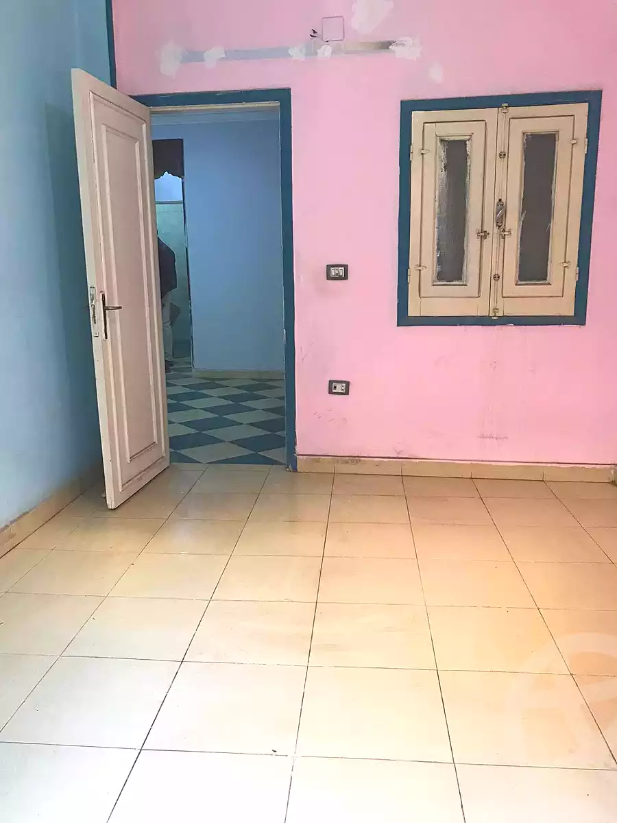 https://aqarmap.com.eg/ar/listing/6763006-for-sale-cairo-el-omraneya-l-mrny-lgrby