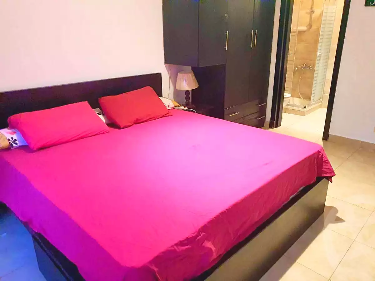 https://aqarmap.com.eg/ar/listing/6763007-for-rent-ain-elsokhna-resorts-telal-el-sokhna
