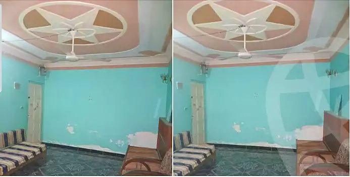 https://aqarmap.com.eg/en/listing/6763010-for-sale-alexandria-l-jmy-el-hanouvel