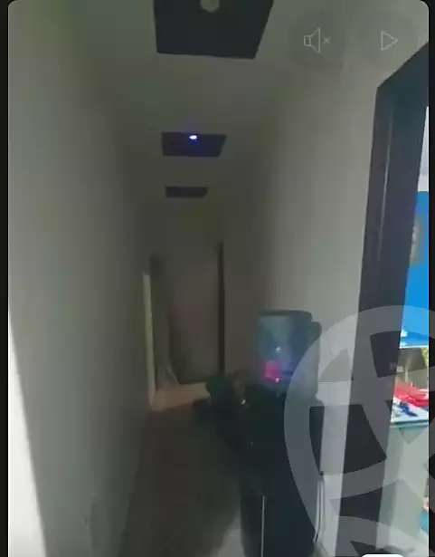 https://aqarmap.com.eg/en/listing/6763012-for-sale-cairo-ljyz-el-moneeb-gesr-el-kenisa-st