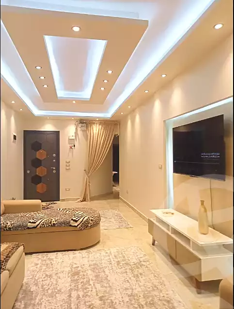 https://aqarmap.com.eg/ar/listing/6763013-for-sale-alexandria-camp-cesar