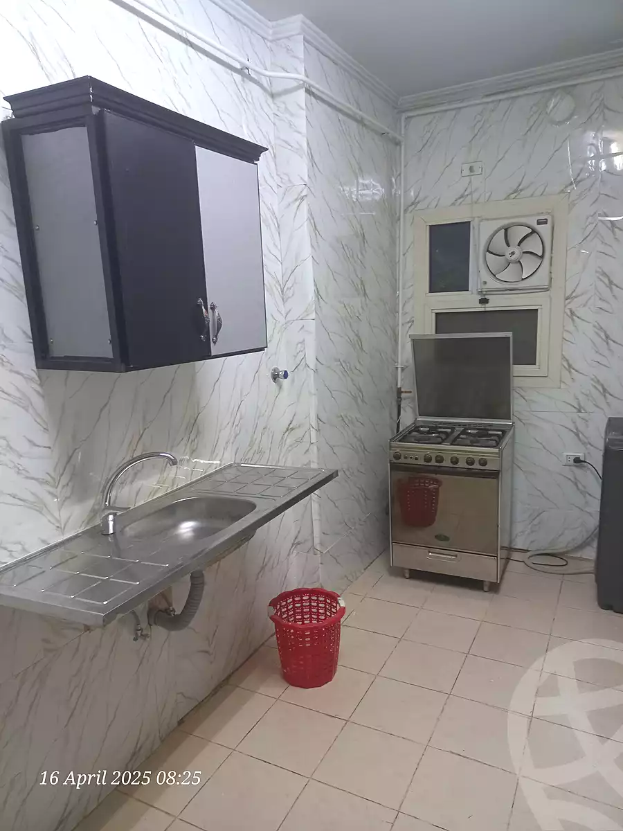https://aqarmap.com.eg/ar/listing/4651162-for-sale-cairo-ljyz-jezerat-el-dahb