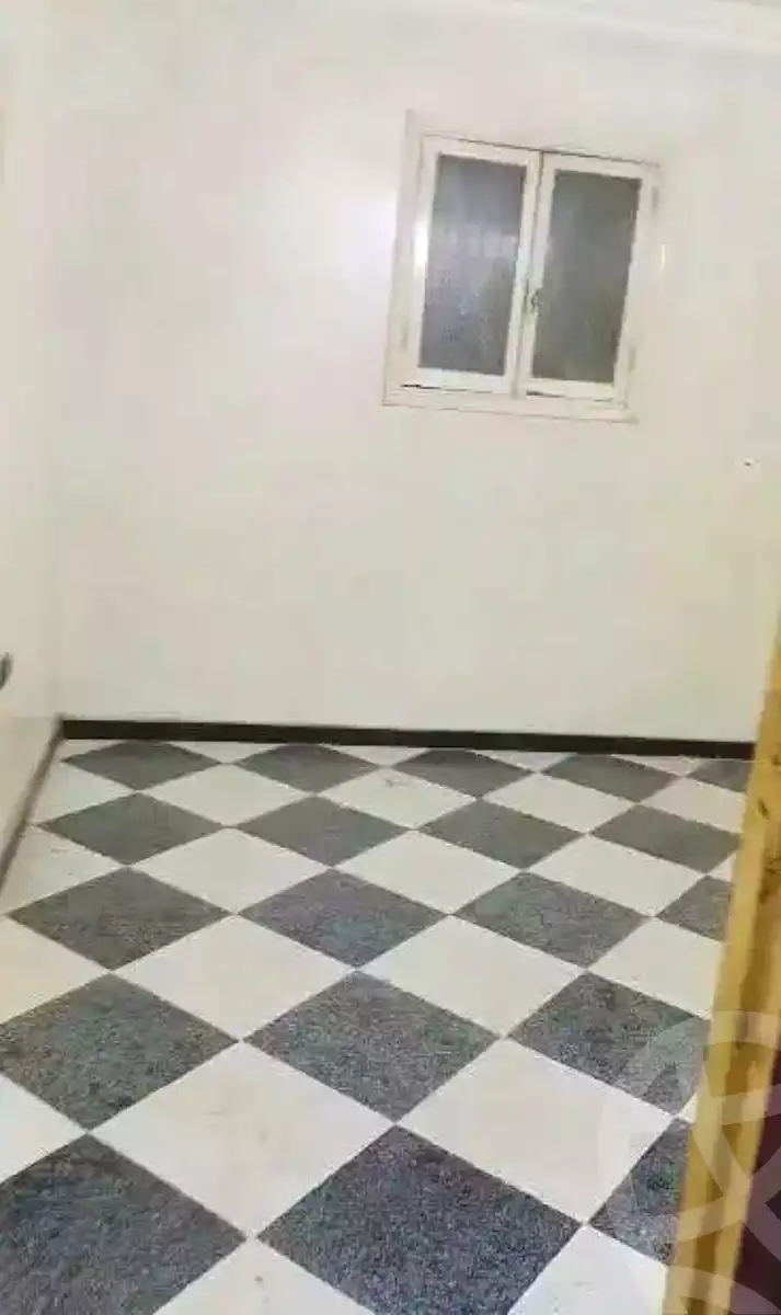 https://aqarmap.com.eg/ar/listing/6763026-for-rent-cairo-faisal-el-tawabeq-el-mansheya-st