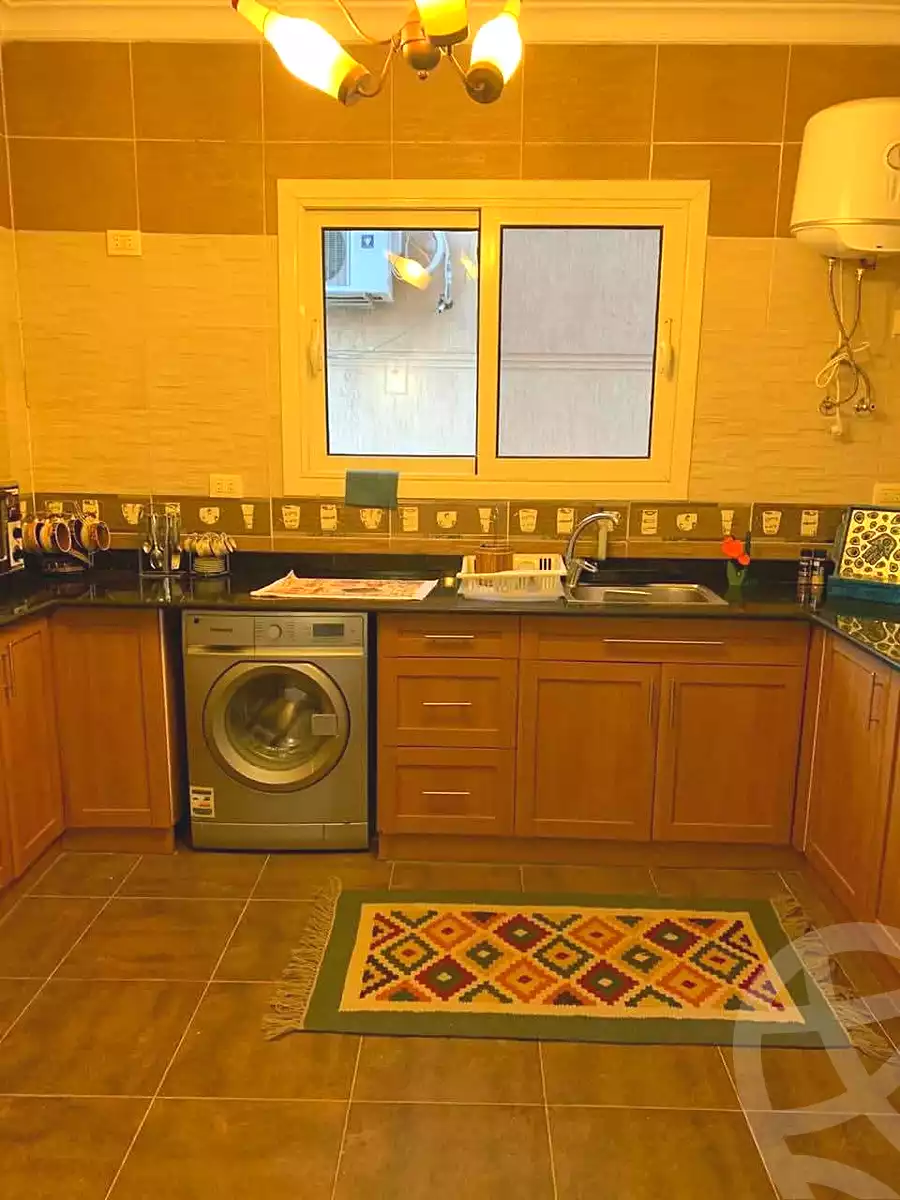 https://aqarmap.com.eg/en/listing/6763024-for-rent-ain-elsokhna-resorts-telal-el-sokhna
