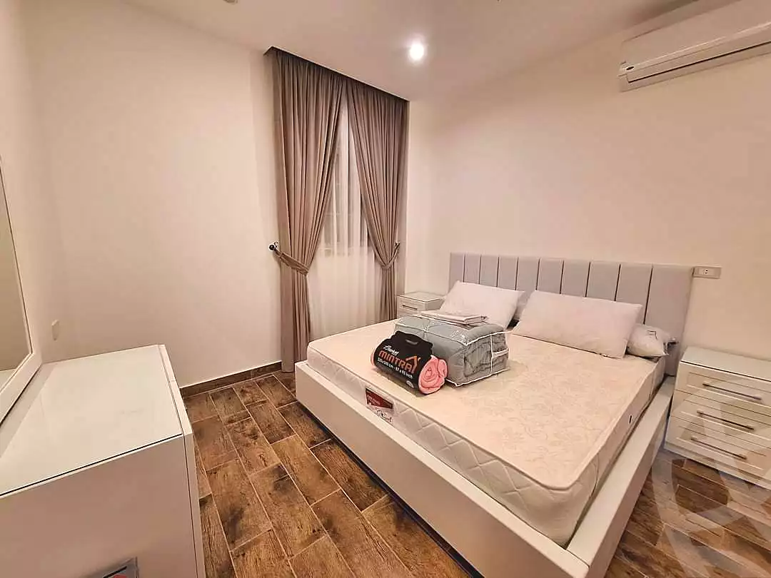 https://aqarmap.com.eg/ar/listing/6763029-for-rent-cairo-new-cairo-hy-skn-ljm-lmryky