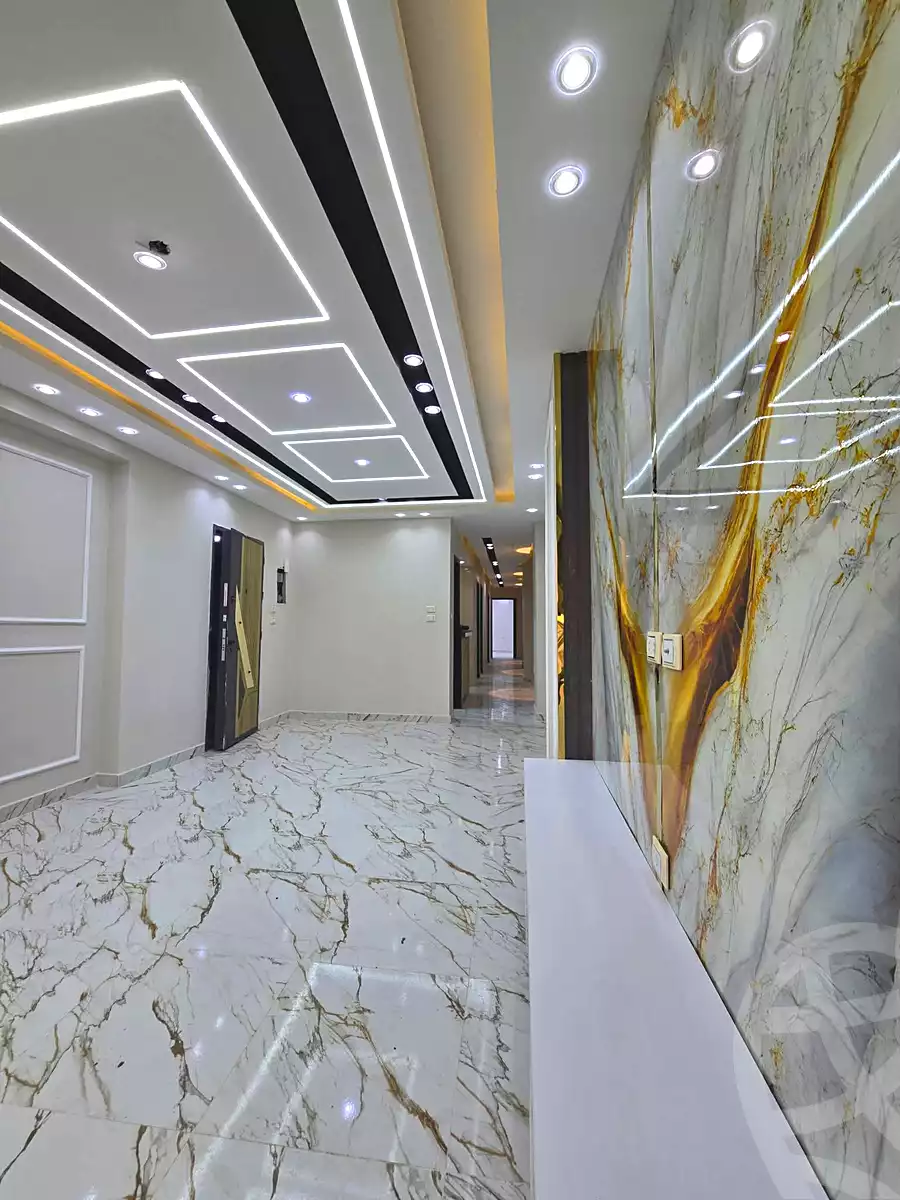 https://aqarmap.com.eg/en/listing/6763035-for-sale-cairo-el-haram-el-lebeny