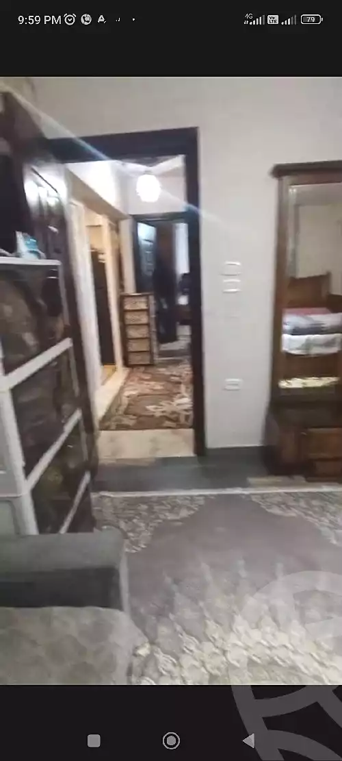 https://aqarmap.com.eg/en/listing/6763034-for-sale-cairo-hadayek-el-koba-el-sheikh-mohammed-ghorab-st