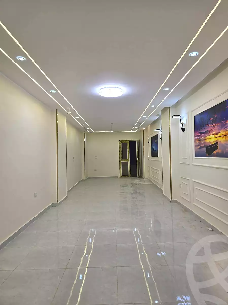 https://aqarmap.com.eg/en/listing/6763037-for-sale-cairo-el-haram-el-lebeny