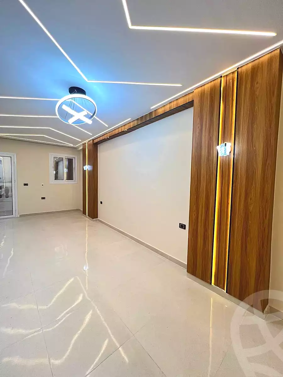 https://aqarmap.com.eg/ar/listing/6763045-for-sale-cairo-el-haram-el-lebeny